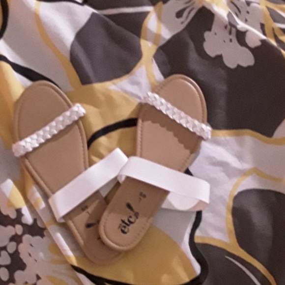 Shoes - Shoes